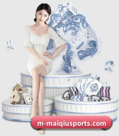 正式成立 - 品牌成立元年,获得欧洲权威机构认证,正式开始全球化运营。