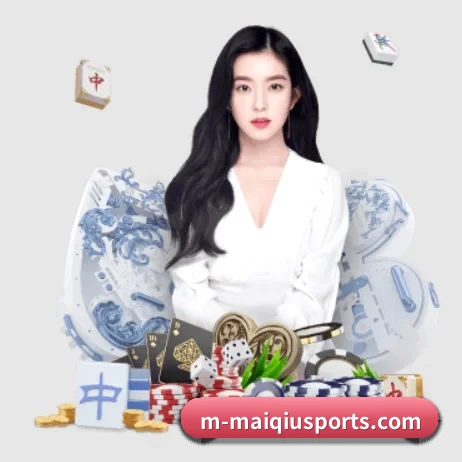 全球扩展 - 用户数突破千万,业务覆盖东南亚、北美等地区,成为亚洲领先的综合休闲娱乐平台。