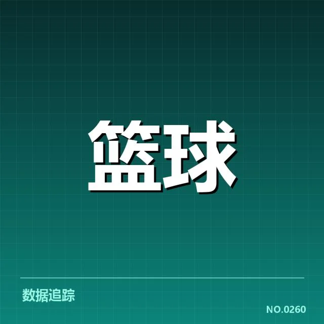 李若男加盟北京队：北京队阵容变动